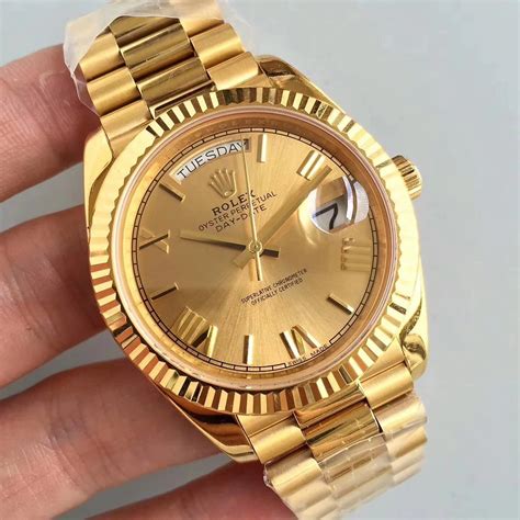 rolex replica women's watches|knockoff rolex watches for sale.